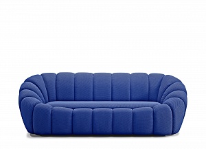 ����� Valmori Morosita L 234 P 105 H 78