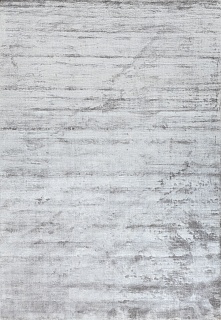      SILK VEIL PLAIN-G142 1.7x2.4
