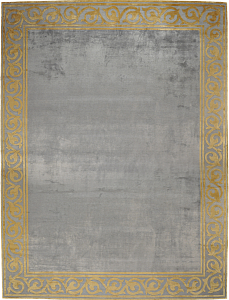 ����� Sahrai Regal 