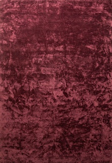 ����� ������� ����� Terra Viva Sangria 2x3 