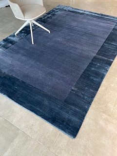  Linear Chic      2x3
