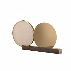 ���������� ����� Catellani & Smith Alchemie T