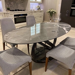 ���� Fusion �� Bontempi