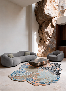 ����� �������� ����� Bekart FORMA Collection ���� ������� 240x300