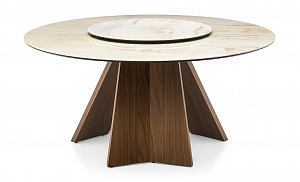 ���� Calligaris ICARO CS4113-FD 80