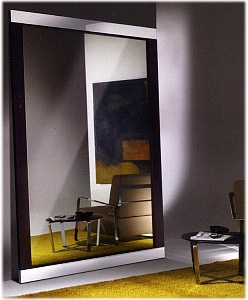 ������� Hadaka ORSENIGO 6050