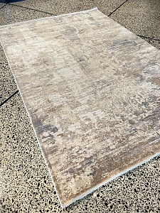 �������� ����� �� ������������� ����� � ������ SIRIUS 1931 beige