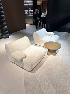    Poliform