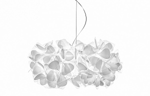 ������ CLIZIA MAMA NON MAMA | WHITE 034713