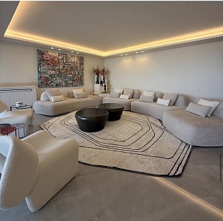 ����� �������� ����� Bekart FORMA Collection ������ ����� ������