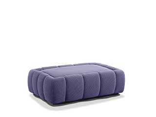  Valmori Morosita L 130 P 105 H 78 purple
