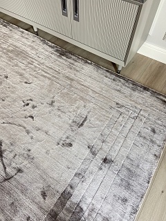  Ambiente    grey  170x240