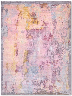 -    MonoStereo Stereo No. 10 Original on Medium Grey