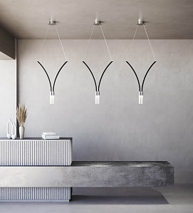 ������ Itallamp Sesto