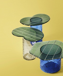 ���������� ������ Miniforms Striche