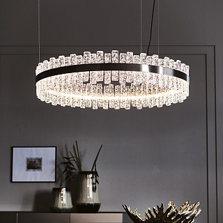  Phoenix S3  Cattelan Italia