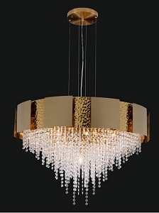 ����������� ������ Jago Marte NCS 521 