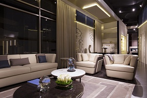 ���� Noir ��������������