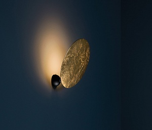 ��� Catellani & Smith Lederam W1