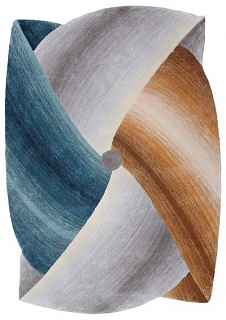  Bekart Shape 035 160x230