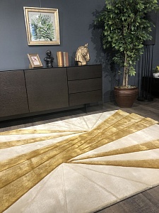 ����� Bekart Shape 020 160x230