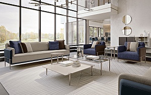 ���� Zero ������ 170x240