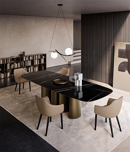 ���� Eforma Plai �� ����������� �� �������� 