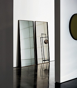 ������� VISUAL SOVET ITALIA P5382