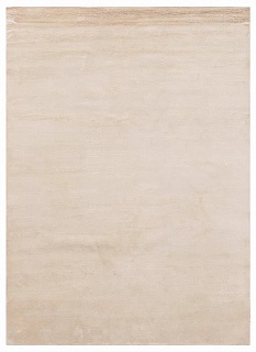  Linear Chic   2.5x3 warm beige