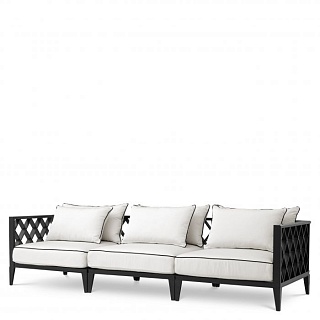  SOFA OCEAN CLUB   