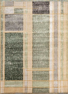    ANTIQUE WHITE/CELADON