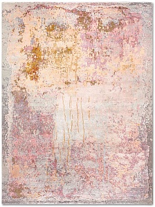 ������-���������� ����� ������ ������ MonoStereo Stereo No. 04 Original