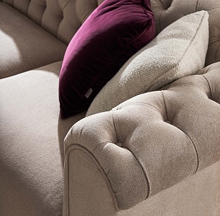  Tosconova Figaro Sofa