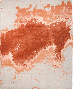 ����� Sahrai Hush