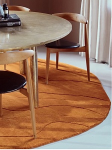 ����� �������� ����� Bekart FORMA Collection ��������� �� ������
