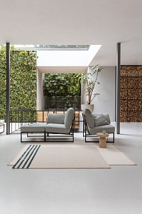 ����� Bekart Element 250x350