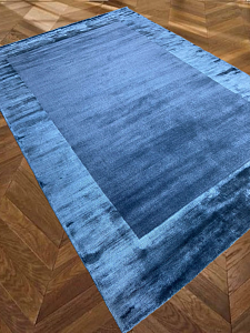 ����� Linear Chic ������ ����� 2x3 Light Blue