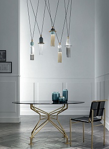 ��������� ������������ ������� Masiero DimoreNa