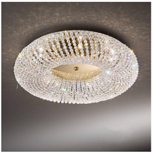 ������ Kolartz 0256.15L.kpt