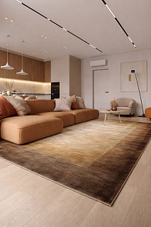 ����� Linear Chic �������� ����� 2x3