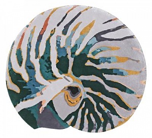 ����� Bekart Shape 013 160x230