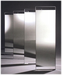 ������� Ring ORSENIGO 5022