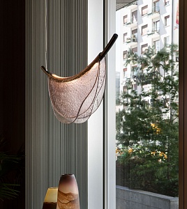 ������ Itallamp Dali