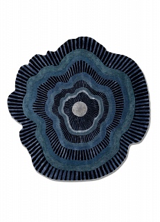 ����� �������� ����� ���� ��������� ����� Fusion Deco Form 170x240