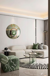 ����� ������� ����� �������� ����� ��� ��������� Infinity Orb