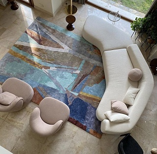 ����� �������� ����� ������ ������ 3 170x240