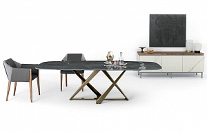 ���� Bontempi Casa Sveva