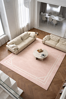 ����� ����������� ����� 2x3