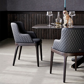  CATTELAN ITALIA MAGDA COUTURE B