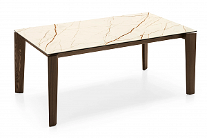 ���� Calligaris DOGMA CS4149-R 160